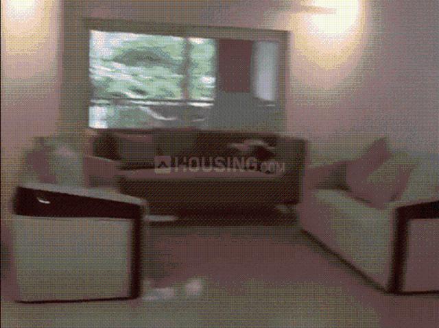 3 BHK Apartment in Noida Extension for rent Greater Noida. The reference number is 20525021