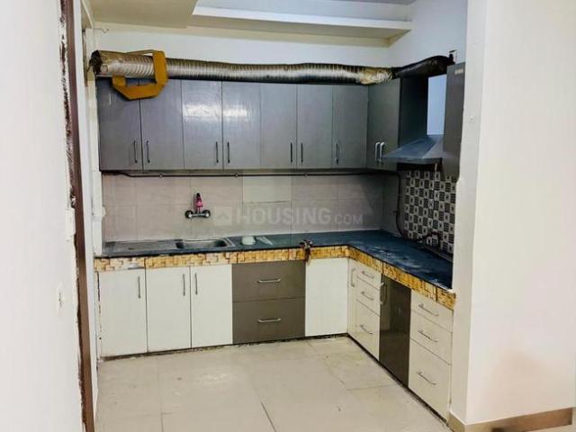 3 BHK Apartment in Noida Extension for rent Greater Noida. The reference number is 20525158
