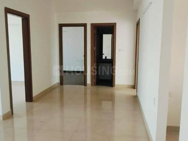 3 BHK Apartment in Noida Extension for rent Greater Noida. The reference number is 20525183