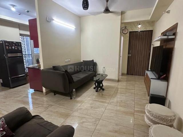 3 BHK Apartment in Noida Extension for rent Greater Noida. The reference number is 20525188