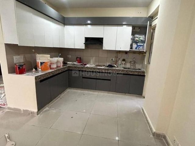3 BHK Apartment in Noida Extension for rent Greater Noida. The reference number is 20525264