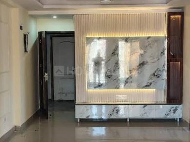 3 BHK Apartment in Noida Extension for rent Greater Noida. The reference number is 20525269