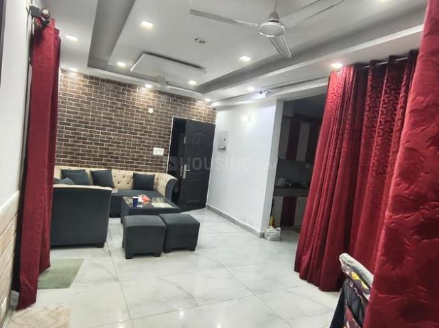 3 BHK Apartment in Noida Extension for rent Greater Noida. The reference number is 20528973