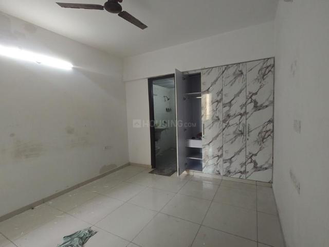 3 BHK Apartment in Noida Extension for rent Greater Noida. The reference number is 20530910