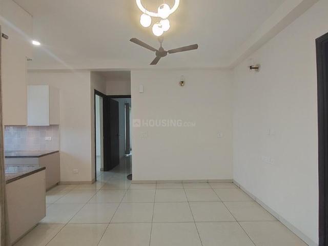3 BHK Apartment in Noida Extension for rent Greater Noida. The reference number is 20531156