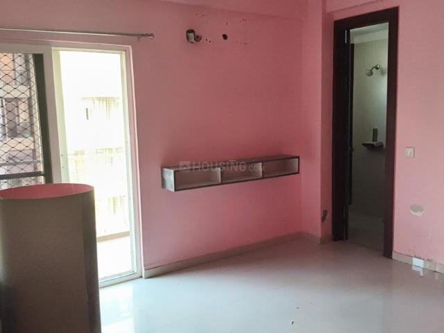3 BHK Apartment in Noida Extension for rent Greater Noida. The reference number is 20531273