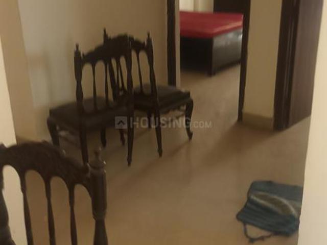 3 BHK Apartment in Noida Extension for rent Greater Noida. The reference number is 20532157