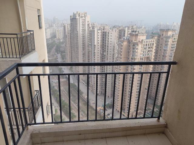 3 BHK Apartment in Noida Extension for rent Greater Noida. The reference number is 20535448