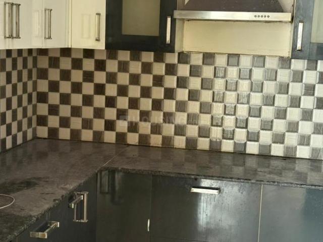 3 BHK Apartment in Noida Extension for rent Greater Noida. The reference number is 20535689