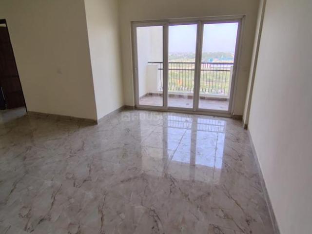 3 BHK Apartment in Noida Extension for rent Greater Noida. The reference number is 20536447