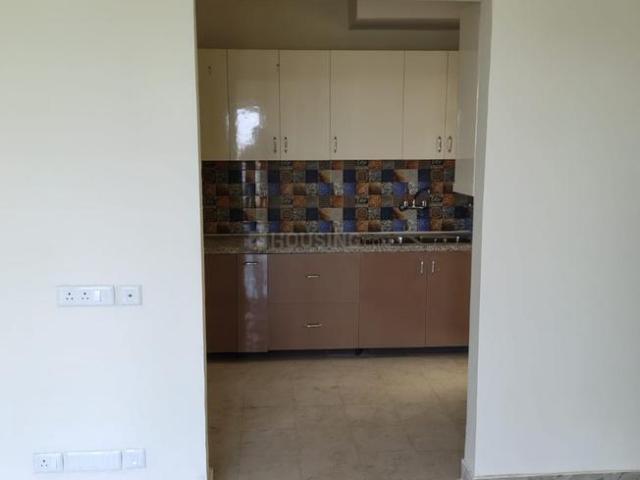 3 BHK Apartment in Noida Extension for rent Greater Noida. The reference number is 20536563