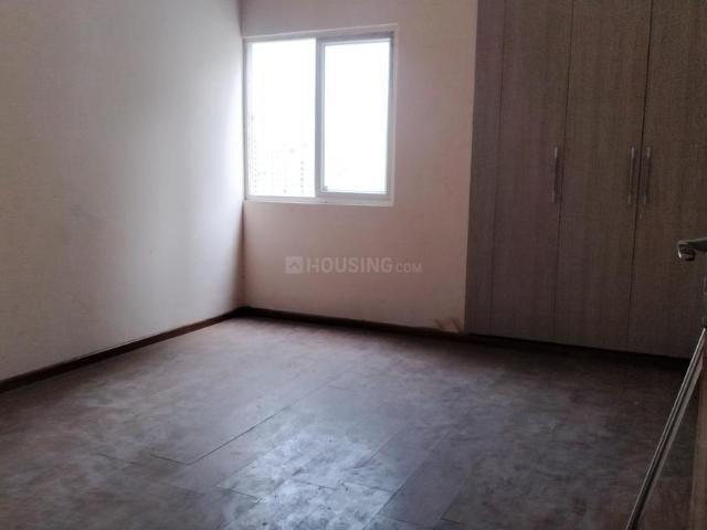 3 BHK Apartment in Noida Extension for rent Greater Noida. The reference number is 20537613
