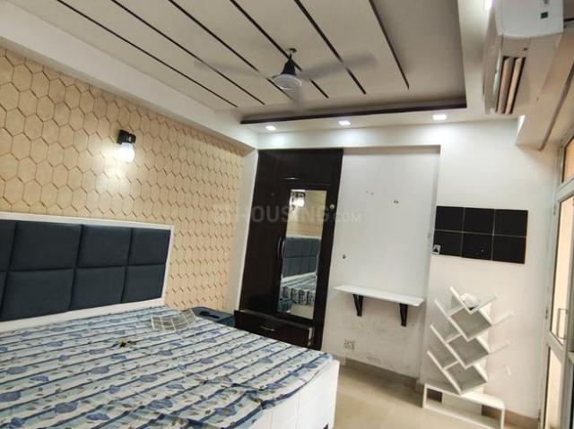 3 BHK Apartment in Noida Extension for rent Greater Noida. The reference number is 20539436