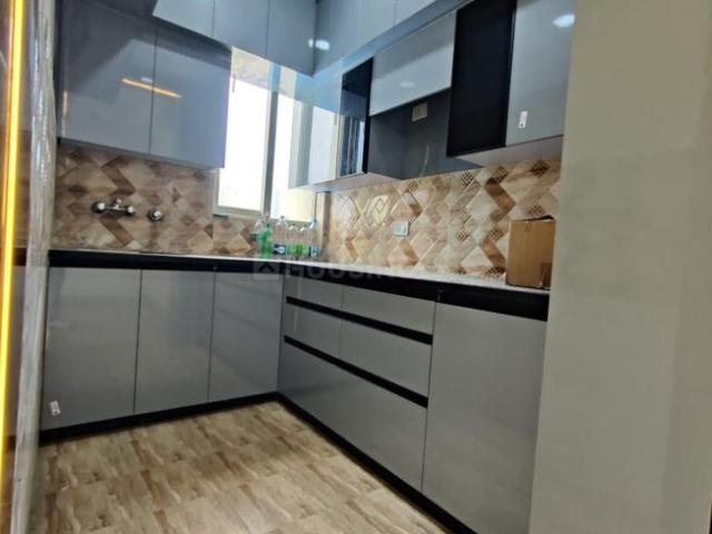 3 BHK Apartment in Noida Extension for rent Greater Noida. The reference number is 20544556