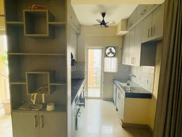 3 BHK Apartment in Noida Extension for rent Greater Noida. The reference number is 20545750