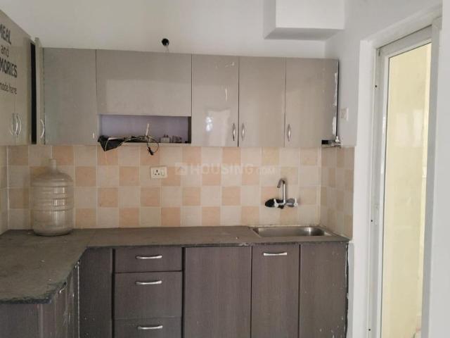 3 BHK Apartment in Noida Extension for rent Greater Noida. The reference number is 20545824