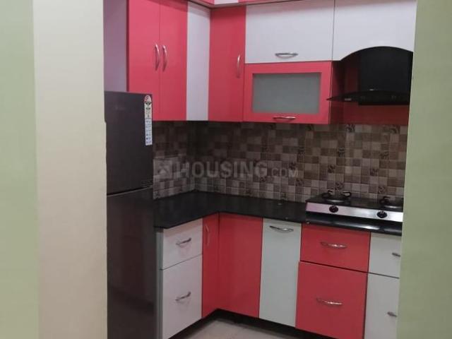 3 BHK Apartment in Noida Extension for rent Greater Noida. The reference number is 20547412