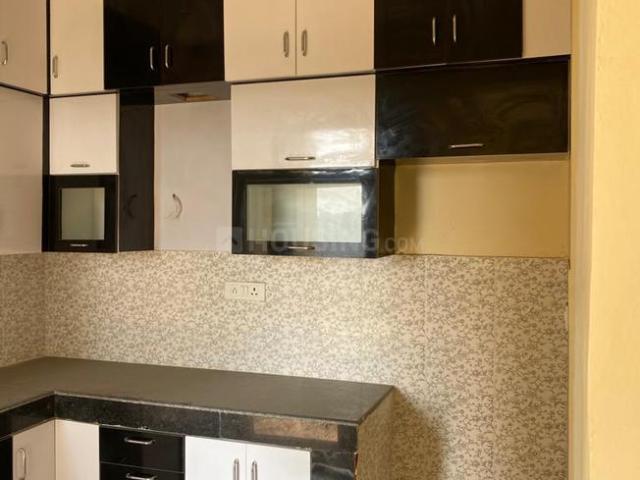 3 BHK Apartment in Noida Extension for rent Greater Noida. The reference number is 20547465
