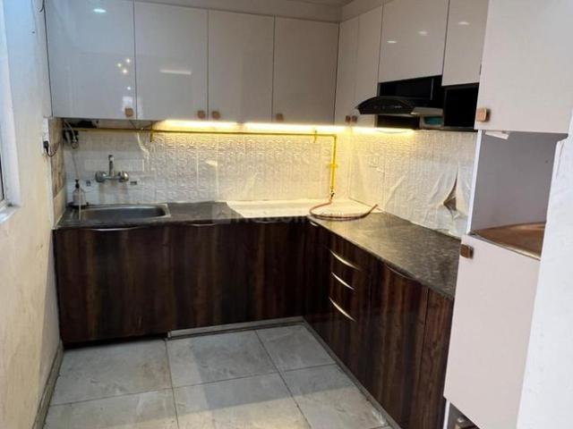 3 BHK Apartment in Noida Extension for rent Greater Noida. The reference number is 20549710