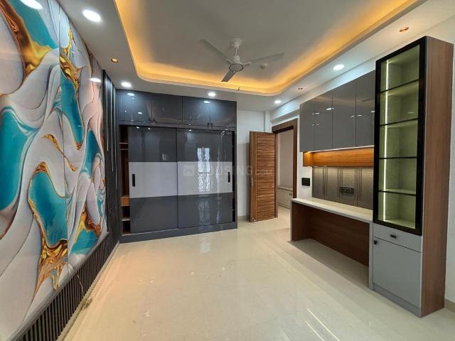 3 BHK Apartment in Noida Extension for rent Greater Noida. The reference number is 20553993