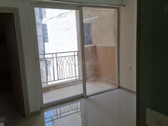 3 BHK Apartment in Noida Extension for rent Greater Noida. The reference number is 20556052