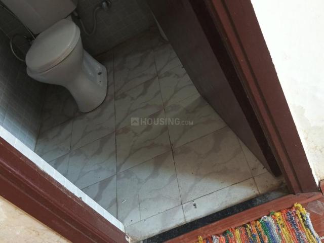 3 BHK Apartment in Noida Extension for rent Greater Noida. The reference number is 20559444