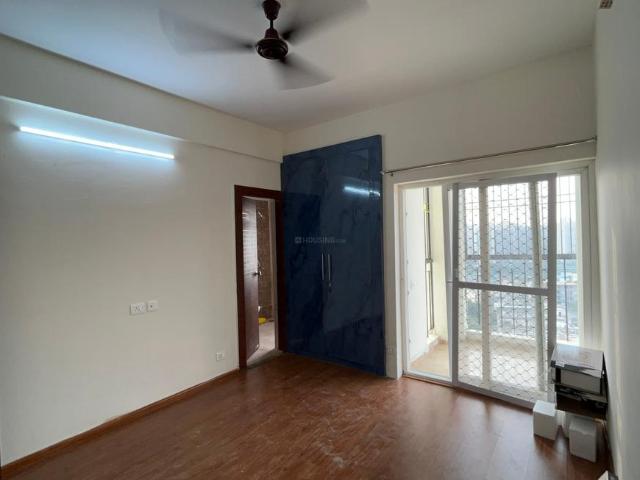 3 BHK Apartment in Noida Extension for rent Greater Noida. The reference number is 20559266