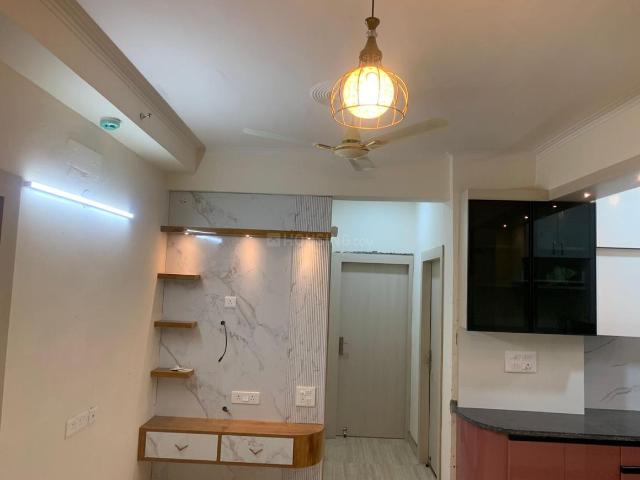3 BHK Apartment in Noida Extension for rent Greater Noida. The reference number is 20562334