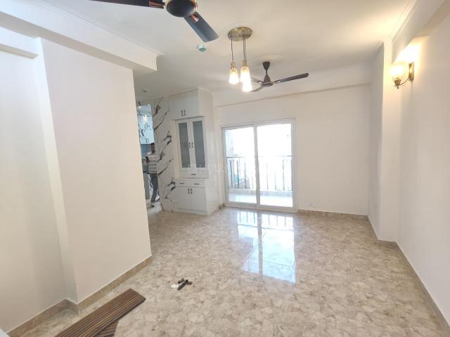 3 BHK Apartment in Noida Extension for rent Greater Noida. The reference number is 20564476