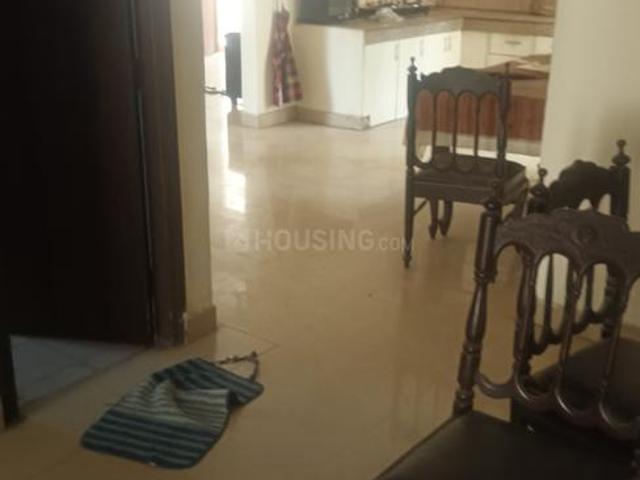 3 BHK Apartment in Noida Extension for rent Greater Noida. The reference number is 20564740