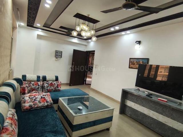 3 BHK Apartment in Noida Extension for rent Greater Noida. The reference number is 20567834
