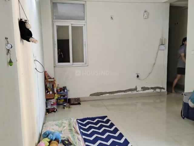 3 BHK Apartment in Noida Extension for rent Greater Noida. The reference number is 20567878