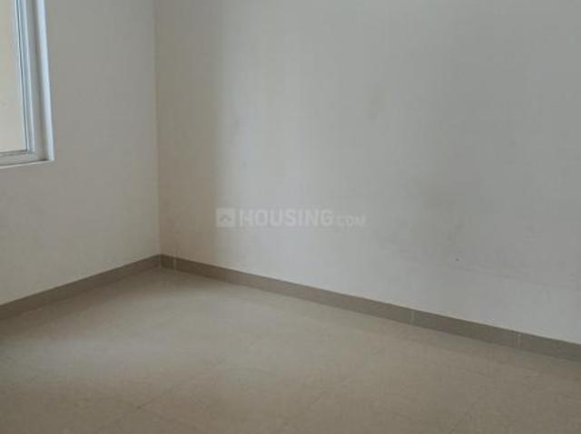 3 BHK Apartment in Noida Extension for rent Greater Noida. The reference number is 20568868