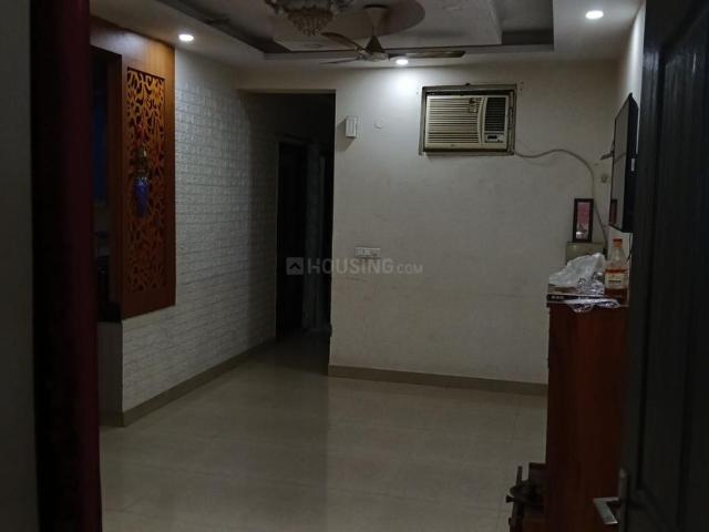 3 BHK Apartment in Noida Extension for rent Greater Noida. The reference number is 20569287
