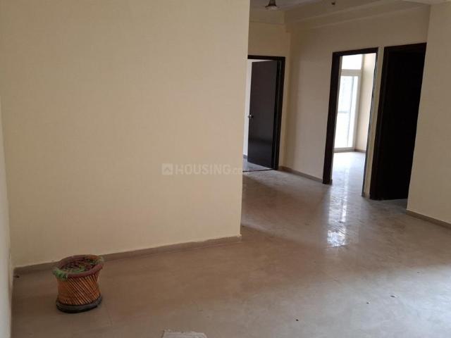 3 BHK Apartment in Noida Extension for rent Greater Noida. The reference number is 20570566