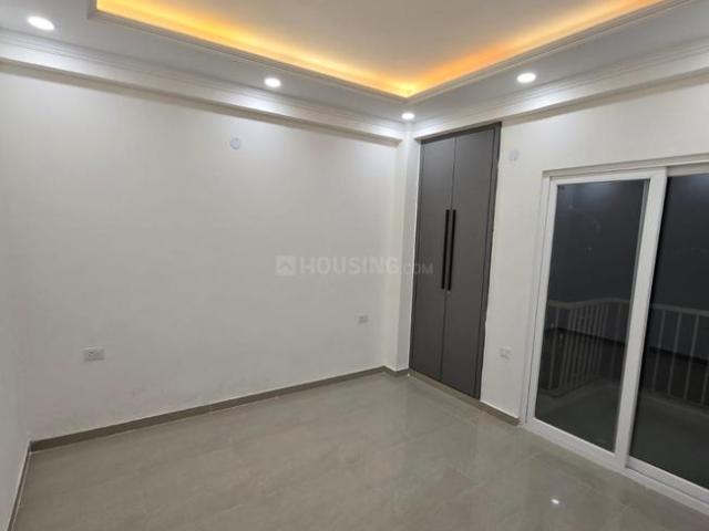 3 BHK Apartment in Noida Extension for rent Greater Noida. The reference number is 20571930
