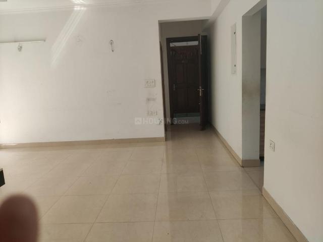3 BHK Apartment in Noida Extension for rent Greater Noida. The reference number is 20575589