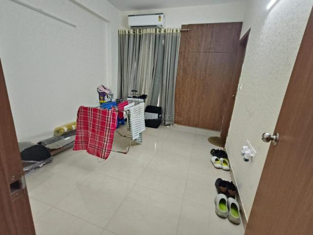 3 BHK Apartment in Noida Extension for rent Greater Noida. The reference number is 20576862