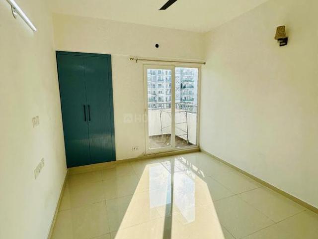 3 BHK Apartment in Noida Extension for rent Greater Noida. The reference number is 20577011