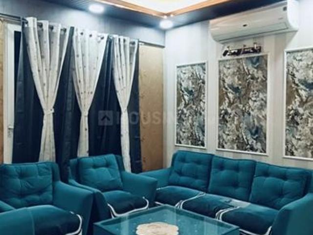 3 BHK Apartment in Noida Extension for rent Greater Noida. The reference number is 20580474