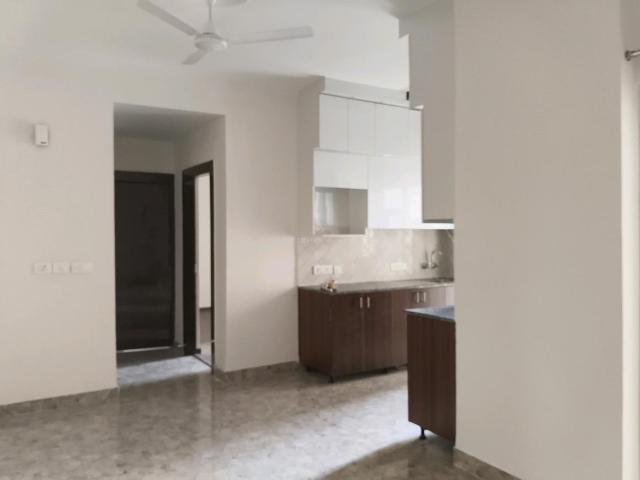 3 BHK Apartment in Noida Extension for rent Greater Noida. The reference number is 20580570