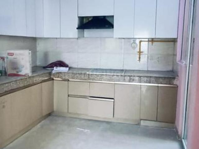 3 BHK Apartment in Noida Extension for rent Greater Noida. The reference number is 20580646