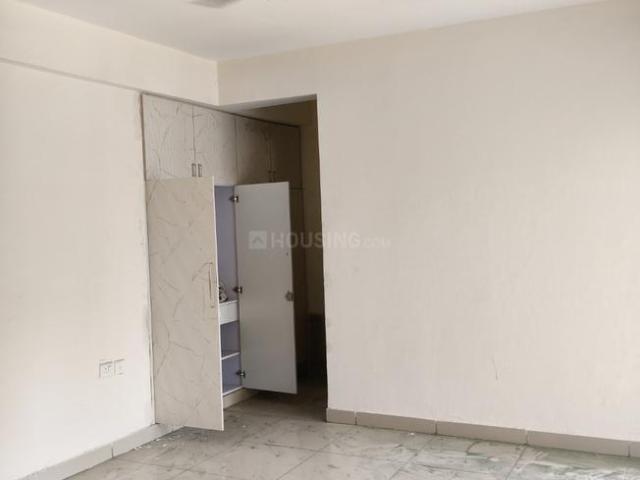 3 BHK Apartment in Noida Extension for rent Greater Noida. The reference number is 20584230