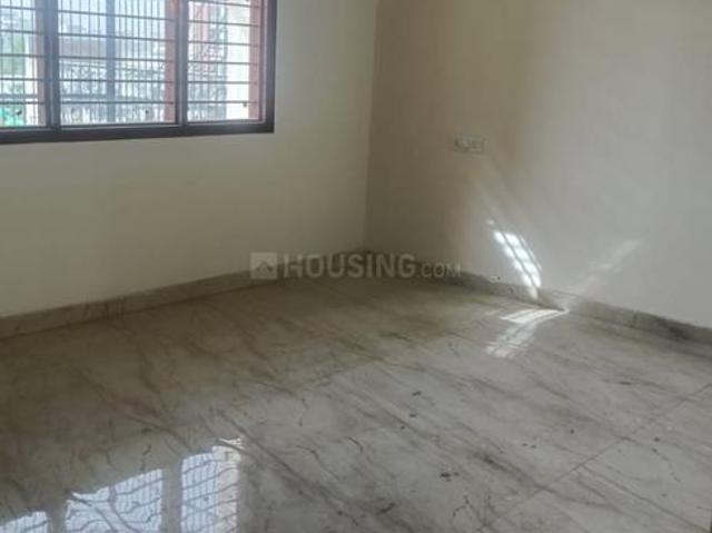 3 BHK Apartment in Noida Extension for rent Greater Noida. The reference number is 20585096