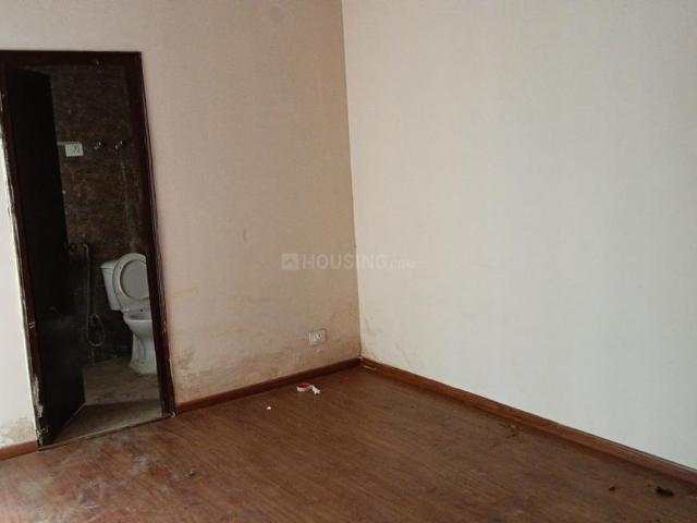 3 BHK Apartment in Noida Extension for rent Greater Noida. The reference number is 20588765
