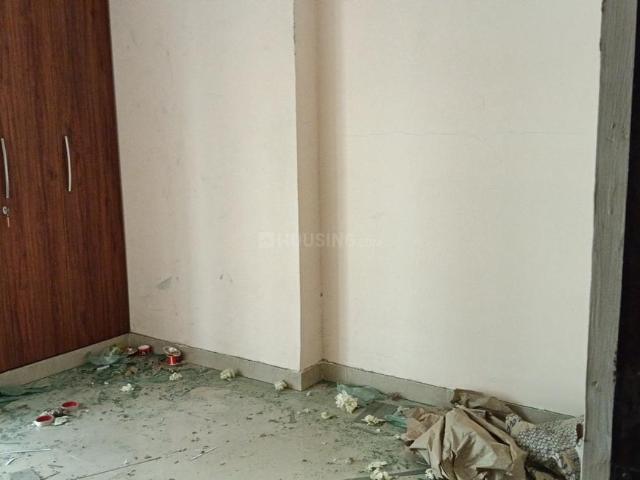 3 BHK Apartment in Noida Extension for rent Greater Noida. The reference number is 20588809