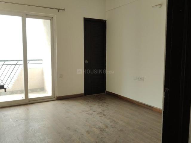 3 BHK Apartment in Noida Extension for rent Greater Noida. The reference number is 20589894