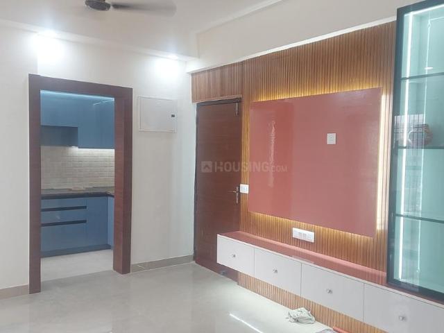 3 BHK Apartment in Noida Extension for rent Greater Noida. The reference number is 20590950