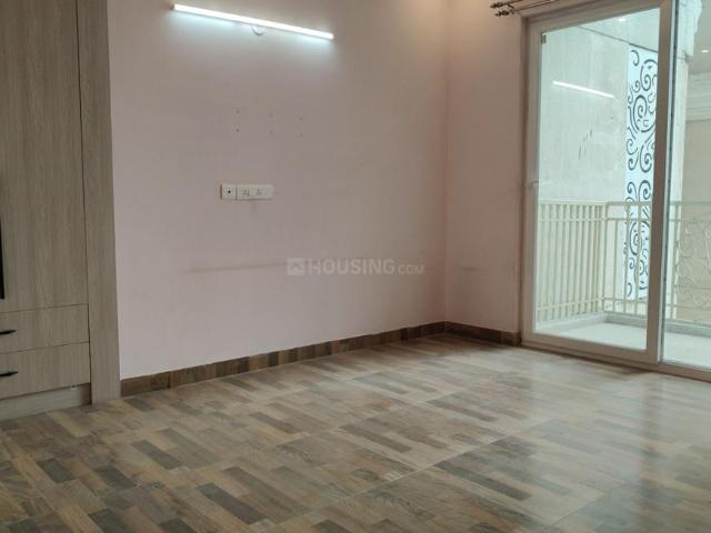 3 BHK Apartment in Noida Extension for rent Greater Noida. The reference number is 20590158