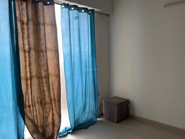 3 BHK Apartment in Noida Extension for rent Greater Noida. The reference number is 20597985